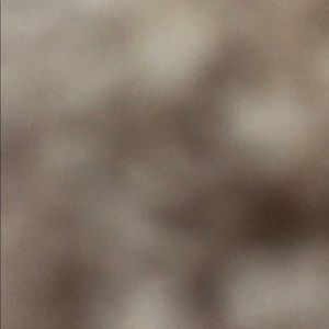 Meet your Posher, Tess